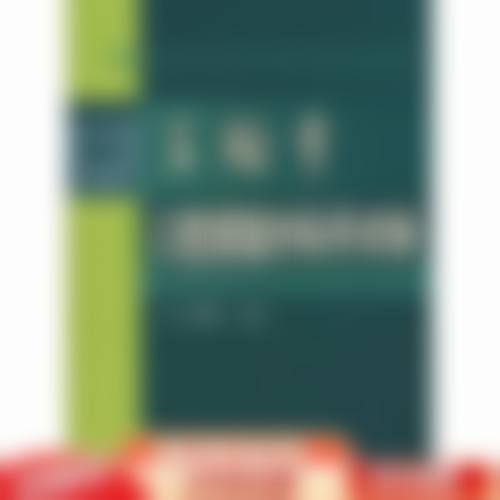 东莞宋存林口腔价格表：合理收费透明公开