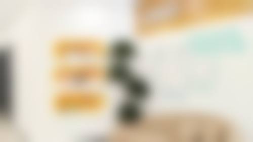 济南历下天真牙科执业信息：合法合规的口腔守护者