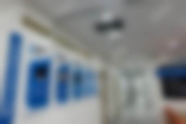 西宁中诺口腔医院的真实患者反馈如何?