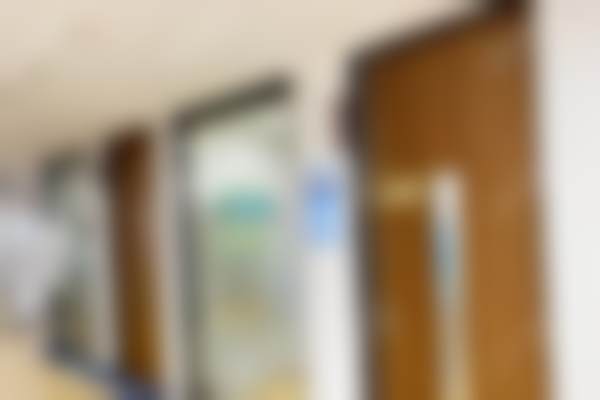 胡钰珠医生荣誉资质