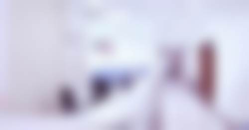 周微医生真实实例：实力见证奇迹