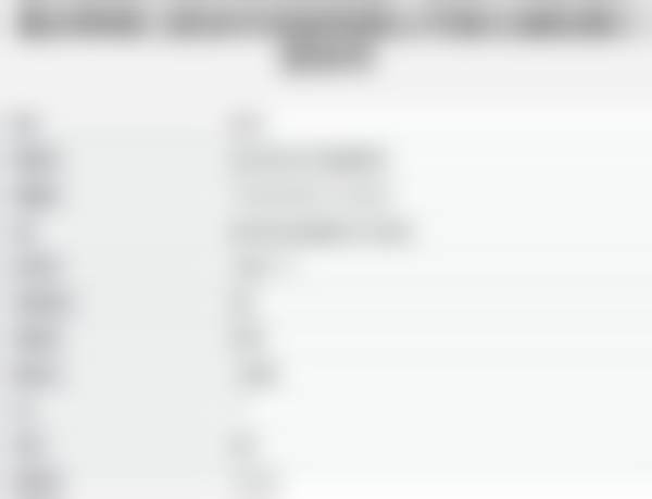 重庆韩美口腔诊所执业信息：靠谱的“身份证”