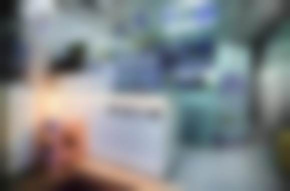 重庆韩美口腔诊所口碑怎么样：患者心中的“好评之星”