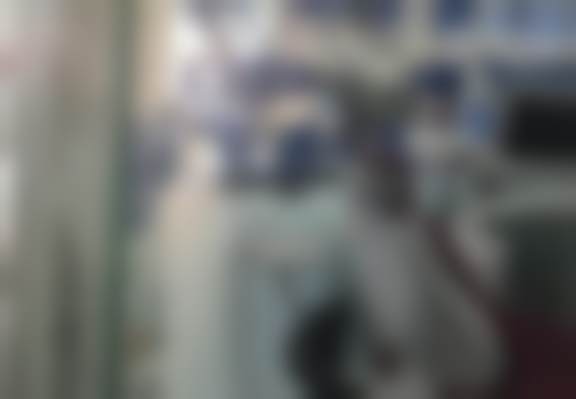 重庆韩美口腔诊所预约挂号方式：便捷的就诊通道