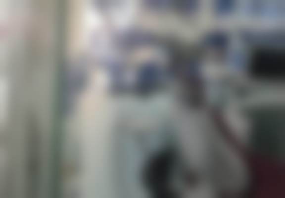 重庆韩美口腔诊所医生名单：专精的“智囊团”