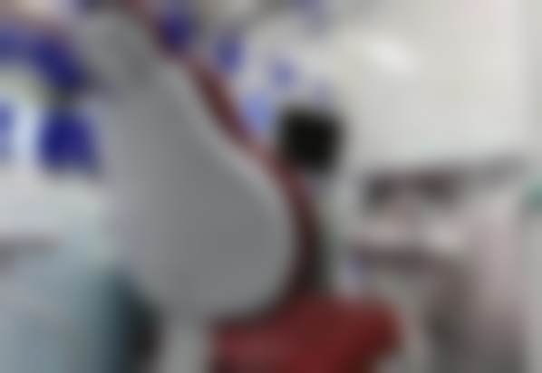 重庆韩美口腔诊所