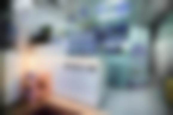 重庆韩美口腔诊所电话号码：沟通的“桥梁”