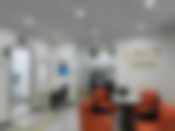 西宁中诺口腔洗牙+抛光套餐成功实例