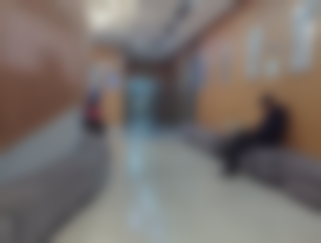 郝艳娟医生的真实实例