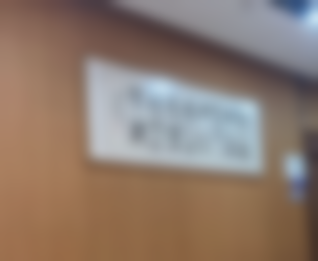 北京中诺口腔医院罗军预约时需要提供什么信息