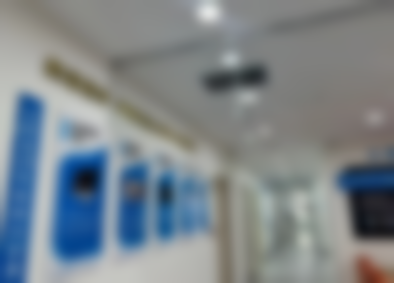 亲身经历分享！在西宁中诺口腔医院就诊，流程规范价格透明，让人看病超安心，体验感拉满！ 