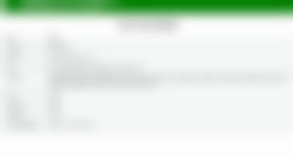 医院项目价格及优势