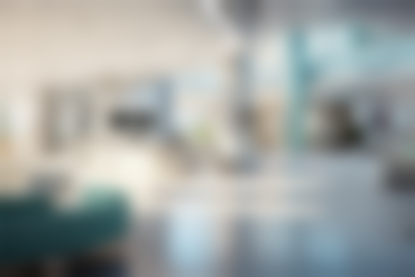 广州市越秀区创美口腔门诊部