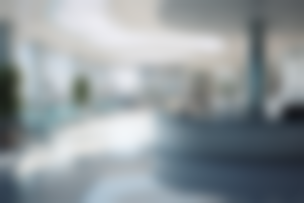 桂林市呀哈口腔