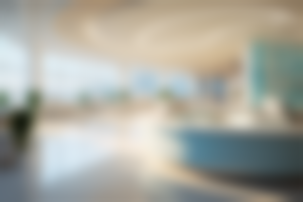 宜宾雅德口腔诊所