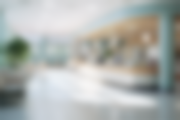 东莞宋存林口腔