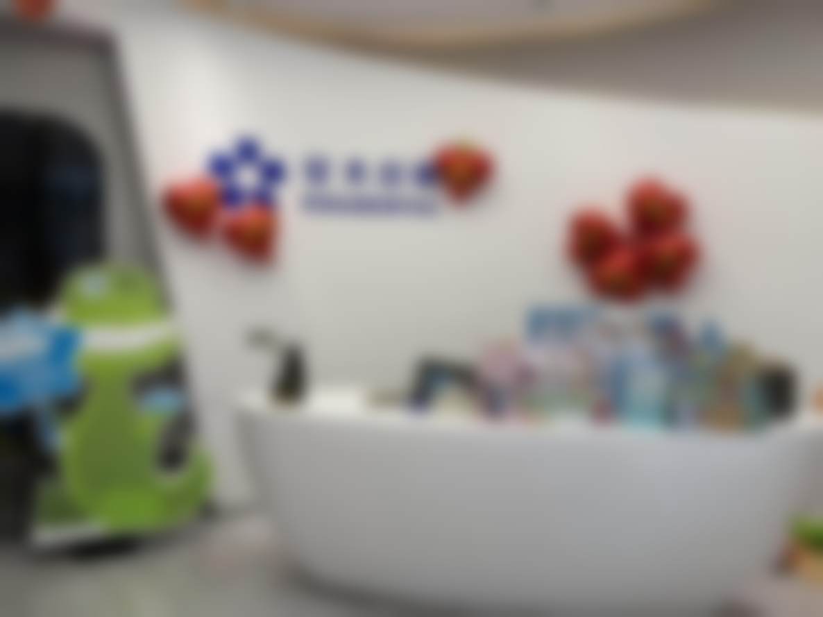 长治亿大口腔医院的德国卡瓦CBCT三维影像系统怎么样？