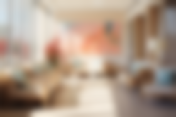 山东聊城恒丰口腔诊所