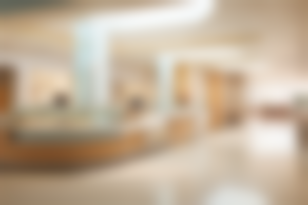 桂林源树口腔桂(林北店)