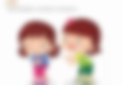 山东聊城恒丰口腔诊所真实实例