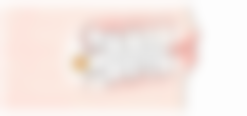 根管治疗要多少时间一次？了解治疗时长，助你合理规划时间，快速摆脱牙痛困扰！ 