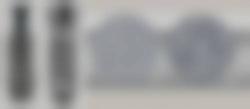 43岁在沈阳杏林整形医院口腔正畸科做牙齿矫正适合吗？