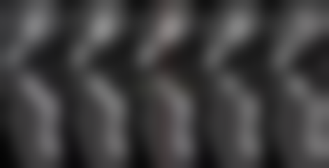 运城平陆丽华口腔价格表