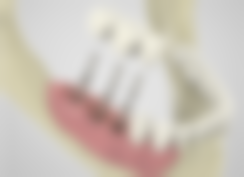 深圳奢侈美口腔地址及乘车路线