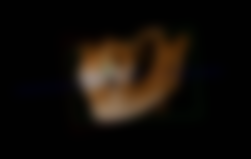 济南旭彤口腔执业信息：合法合规的靠谱之选