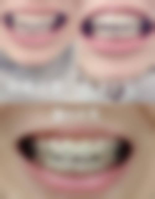 运城平陆丽华口腔营业时间