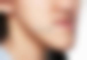 朝阳康达口腔门诊部执业信息：正规靠谱有保护