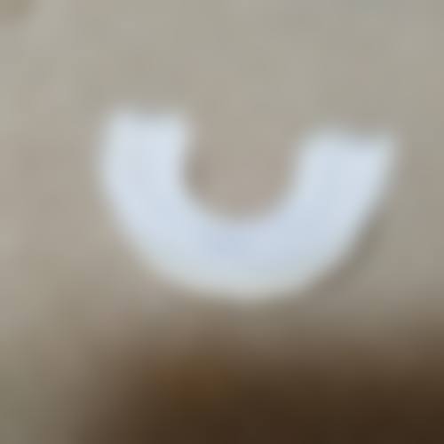 榆林创美口腔门诊部（文化南路店）口碑怎么样