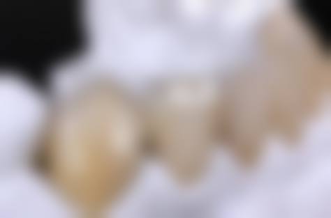 深圳奢侈美口腔营业时间