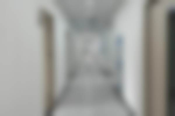 西宁中诺口腔的医院简介