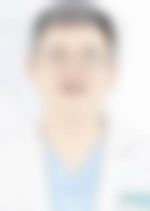 罗锦医生真实实例：见证美丽蜕变