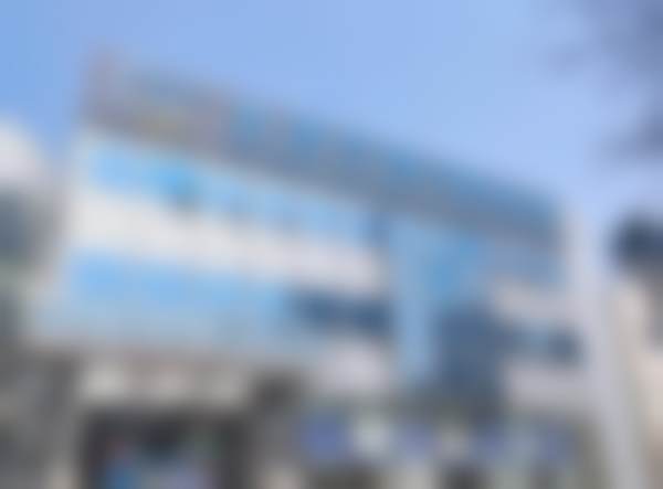 罗军 医生技术特点：精良与精细并存