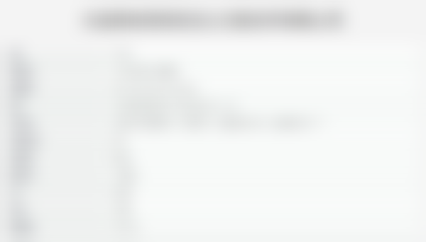 大连玉心口腔诊所（五一广场旗舰店）执业信息