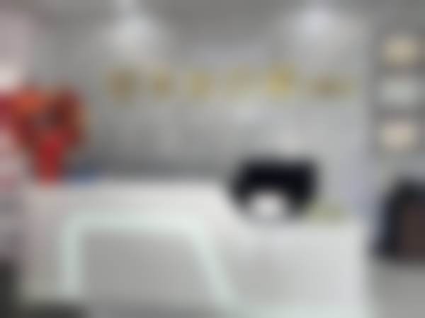 大连玉心口腔诊所（五一广场旗舰店）擅长项目