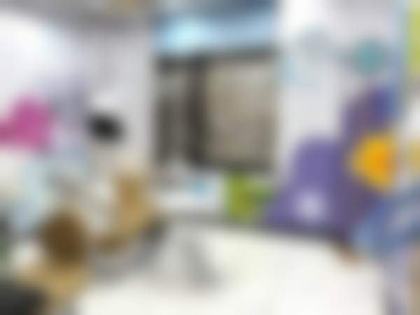 大连玉心口腔诊所（五一广场旗舰店）价格表