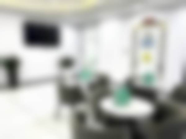 大连玉心口腔诊所（五一广场旗舰店）电话号码