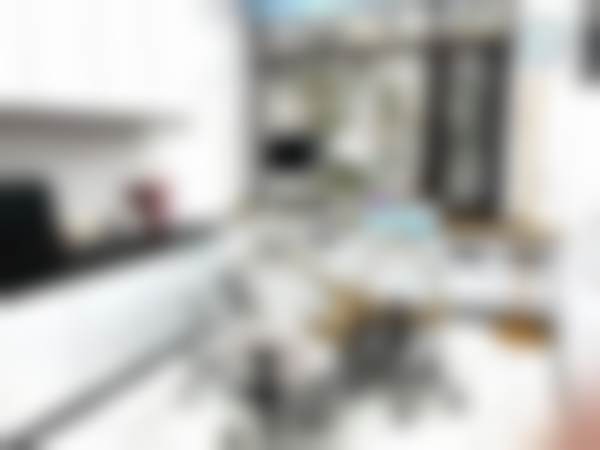 大连玉心口腔诊所（五一广场旗舰店）