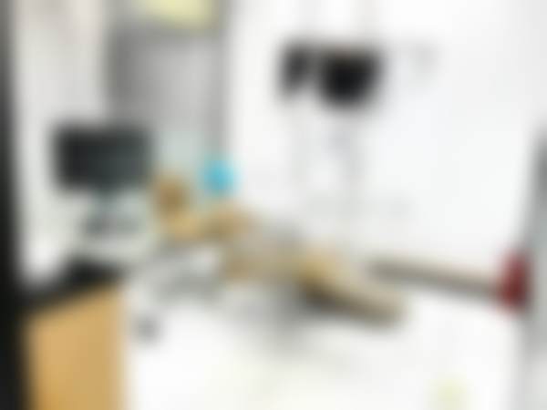 大连玉心口腔诊所（五一广场旗舰店）预约挂号方式