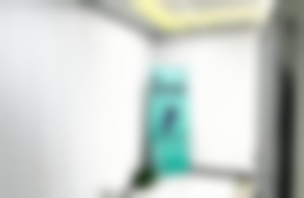 大连玉心口腔诊所（五一广场旗舰店）地址及乘车路线