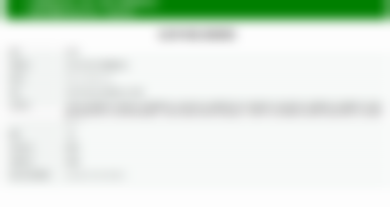 董青杰医生擅长项目