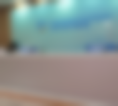 李铮医生看诊优势