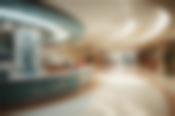 五洲麦芽口腔医院