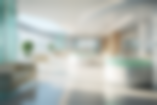 深圳奢侈美口腔