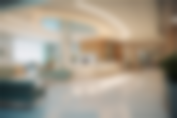 宁波周丽珍口腔