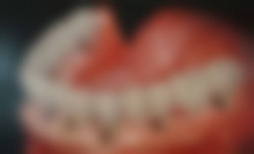 冠军口腔医院地址及乘车路线:轻松找到“口腔乐园”