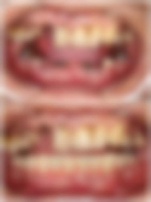 北京芽美口腔门诊部电话号码